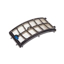 Vorschaubild Oase Ersatzsieb für Proficlear Compakt 80 µ (44227)