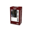 Vorschaubild Konstsmide Wandleuchte Cremona, anthrazit, HighPowerLED  3x3W, mit Rückwandleuchte (7871-370)