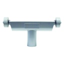 Vorschaubild Heissner Profi-Teichschlammsauger 8000 l/h