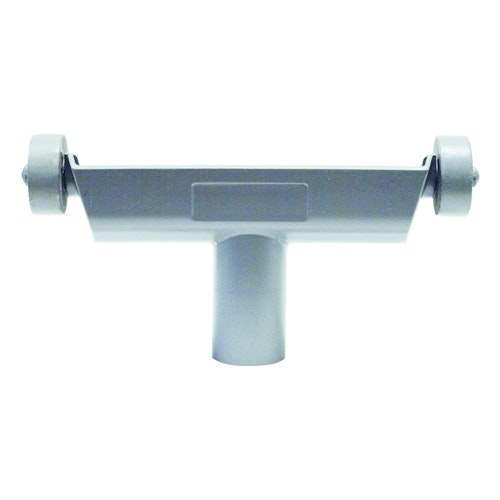 Heissner Profi-Teichschlammsauger 8000 l/h