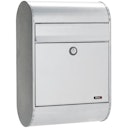 Vorschaubild ALLUX 5000 Design Briefkasten