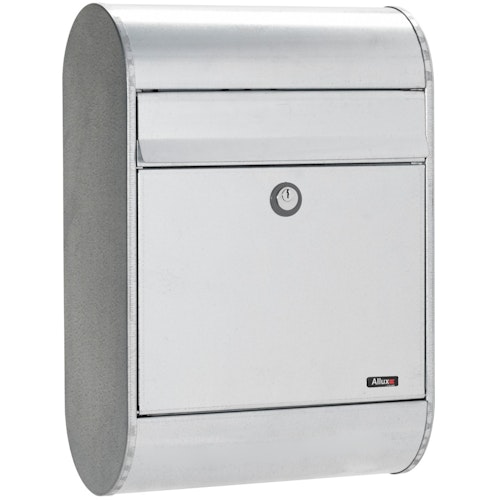 ALLUX 5000 Design Briefkasten