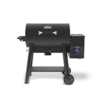 Broil King Pelletgrill CROWN PELLET 500