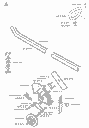 Vorschaubild Husqvarna Rasentrimmer 326 E X-SERIES, 20020500001-20144799999