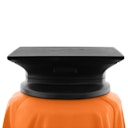 Vorschaubild doppler Pendelschirm myZone 300 x 220 LED, Aluminium Anthrazit / 100 % Polyester 180 g/m²