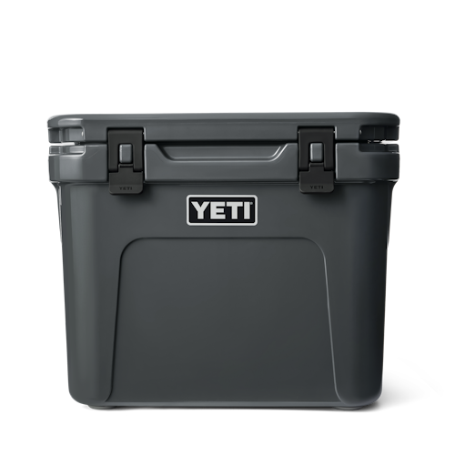 YETI Kühlbox auf Rädern ROADIE 32