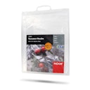 Vorschaubild Noor Tomatenhaube 0,65 x 10 m