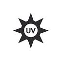 ProFi_DURABLE_icon_27318