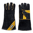 Vorschaubild Ooni Hitzebeständige Handschuhe