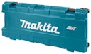 Vorschaubild Makita Transportkoffer 824897-1