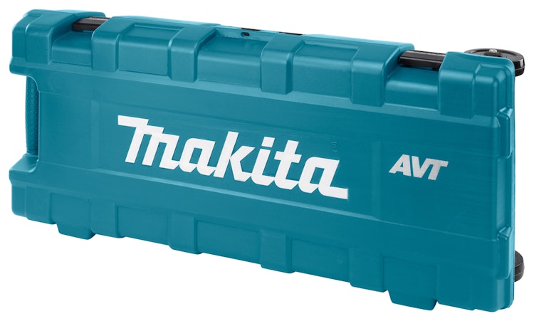 Makita Transportkoffer 824897-1