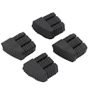 Vorschaubild Kettler Ersatzteil Bodenschoner für Multipositionssessel GRANADA & GRANADA PADDED, 4er Set