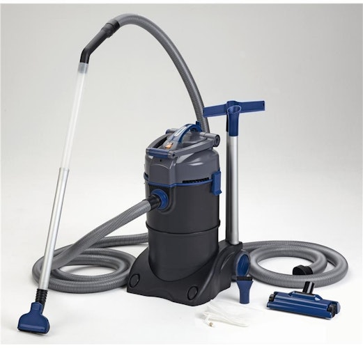 Oase Teich-Schlammsauger PondoVac 4