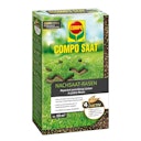 Vorschaubild COMPO SAAT Nachsaat-Rasen