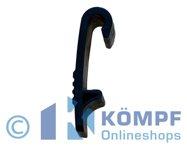 Oase Clip für Bitron Eco/ AquaMax Pro (30983)