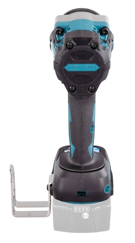 Makita Akku-Schlagschrauber DTW701Z