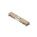 Vorschaubild Noor upyard™ Hochbeet Palettenrahmen Wandstärke 15 mm