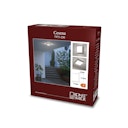 Vorschaubild Konstsmide Wandleuchte Cesena, weiss, LED 10W (7975-250)