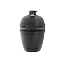 Vorschaubild BSTRD. Keramikgrill BSTRD.LARGE Graphite Solo