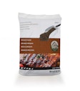 Vorschaubild Broil King Mesquite Blend Pellets