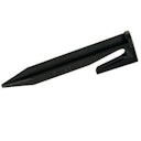 Vorschaubild Einhell Mähroboter-Zubehör Befestigungshaken 100 Stk 3414023