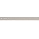 Vorschaubild Ximax Carport NEO Typ 90 Standard