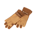 Vorschaubild Restberry´s Garten- & Lifestyle-Handschuh, kurz