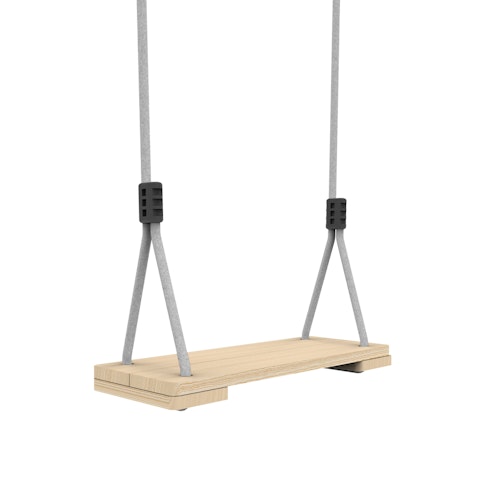 EXIT GetSet Schaukel für  MB200 / MB300