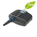 Vorschaubild Oase Filter- & Bachlaufpumpe AquaMax Eco Classic 14500