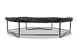 Exit Mähroboter Begrenzung Größe L  (2er Set)Zubehörbild