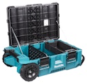 Vorschaubild Makita MAKTRAK Trolley Werkzeugbox L P-91001