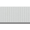Vorschaubild TraumGarten SYSTEM Dekorprofil Gamma
