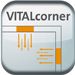 VITALcorner VITALcorner