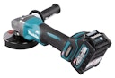 Vorschaubild Makita Akku-Winkelschleifer GA016GM201