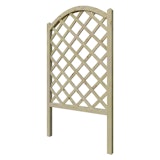 T&J TINI Rankgitter 80 x 135 cmZubehörbild