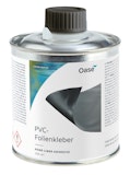 Oase PVC Folienkleber 250 mlZubehörbild