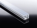 Vorschaubild T&J TEJEALU Thermosystem Alu Randprofil 25 mm