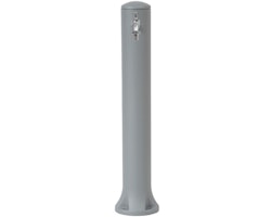 Graf Garantia Rondo Wasserzapfsäule