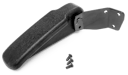 Vorschaubild Husqvarna 574 20 16-01 - Armlehne rechts