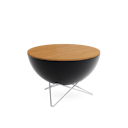 Vorschaubild höfats BOWL 70 Auflagebrett