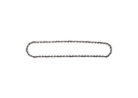 Vorschaubild EGO Power Kette AC1200 90PX 3/8" 1,1 mm für CSX3000