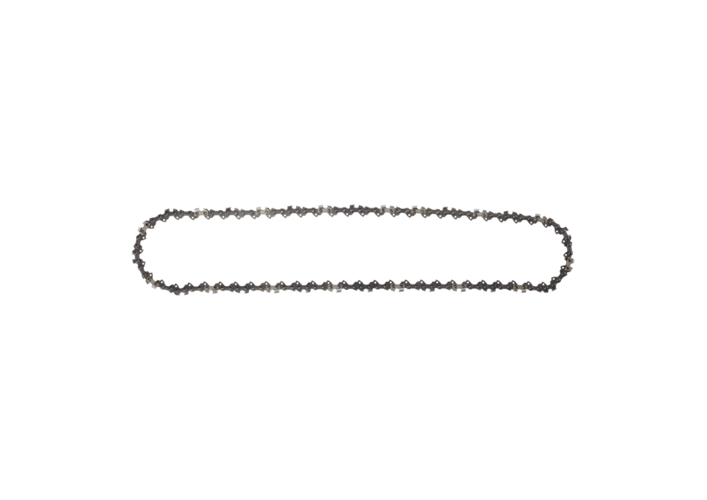 EGO Power Kette AC1200 90PX 3/8" 1,1 mm für CSX3000