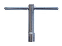 Makita Steckschlüssel SW9 782209-3Zubehörbild