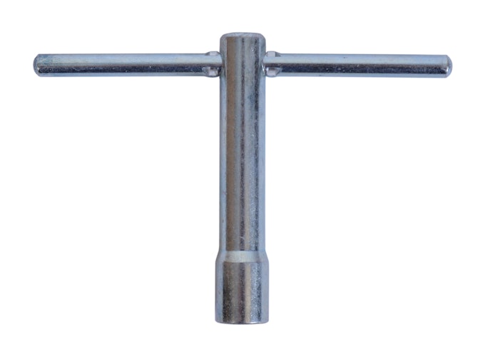 Makita Steckschlüssel SW9 782209-3