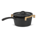 Vorschaubild Petromax Deckel-Abstandshalter für Feuertöpfe (2 Stück)