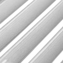 Vorschaubild Broil King Einbau-Gasgrill IMPERIAL S 670