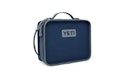 Vorschaubild YETI Lunch Box DAYTRIP