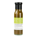 Vorschaubild Wildfire Fresh Tomatillo & Lime Salsa
