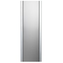 Vorschaubild ALLUX Ständer 1001 für Briefkasten