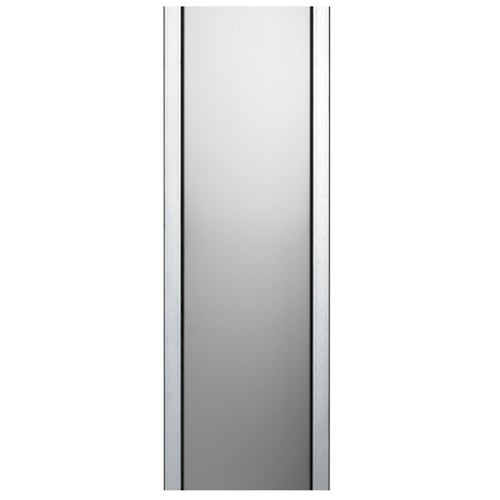 ALLUX Ständer 1001 für Briefkasten